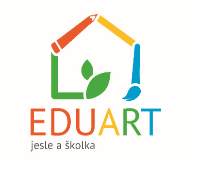 Mateřská škola EduArt Vinohrady